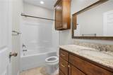 307 Boyett Street - Photo 24