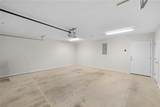 307 Boyett Street - Photo 25