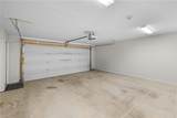 307 Boyett Street - Photo 26