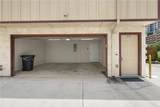 307 Boyett Street - Photo 27