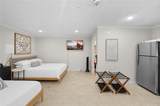 307 Boyett Street - Photo 29