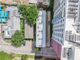307 Boyett Street - Photo 3