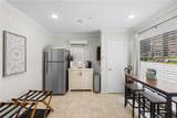 307 Boyett Street - Photo 30