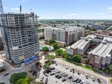 307 Boyett Street - Photo 6
