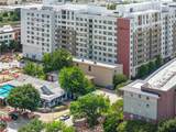 307 Boyett Street - Photo 7