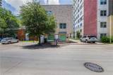 307 Boyett Street - Photo 8