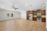 307 Boyett Street - Photo 9
