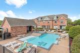 1001 Krenek Tap Road - Photo 4