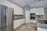 4608 Caddie Court - Photo 10