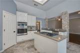 4608 Caddie Court - Photo 11