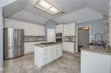 4608 Caddie Court - Photo 12