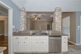 4608 Caddie Court - Photo 13