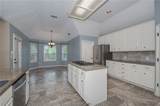 4608 Caddie Court - Photo 14