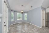 4608 Caddie Court - Photo 15