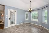 4608 Caddie Court - Photo 16