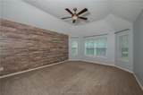 4608 Caddie Court - Photo 17