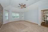 4608 Caddie Court - Photo 18