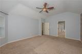 4608 Caddie Court - Photo 19