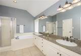 4608 Caddie Court - Photo 20