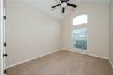 4608 Caddie Court - Photo 21