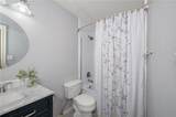 4608 Caddie Court - Photo 22