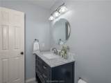 4608 Caddie Court - Photo 23
