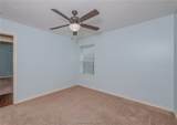 4608 Caddie Court - Photo 24