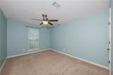 4608 Caddie Court - Photo 25