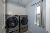 4608 Caddie Court - Photo 26