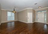 4608 Caddie Court - Photo 3