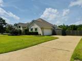 4608 Caddie Court - Photo 36