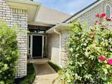 4608 Caddie Court - Photo 37
