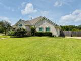 4608 Caddie Court - Photo 38