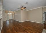 4608 Caddie Court - Photo 4