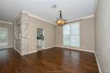 4608 Caddie Court - Photo 5