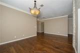4608 Caddie Court - Photo 6