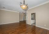 4608 Caddie Court - Photo 7