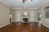 4608 Caddie Court - Photo 8