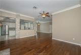 4608 Caddie Court - Photo 9
