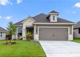 4792 Holm Oak Road - Photo 1