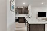 4792 Holm Oak Road - Photo 10