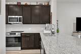 4792 Holm Oak Road - Photo 11