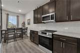 4792 Holm Oak Road - Photo 12