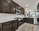 4792 Holm Oak Road - Photo 13