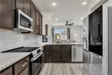 4792 Holm Oak Road - Photo 14