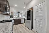 4792 Holm Oak Road - Photo 15