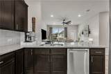 4792 Holm Oak Road - Photo 16