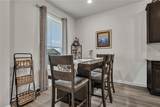 4792 Holm Oak Road - Photo 17