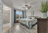 4792 Holm Oak Road - Photo 18