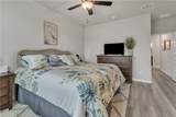 4792 Holm Oak Road - Photo 19